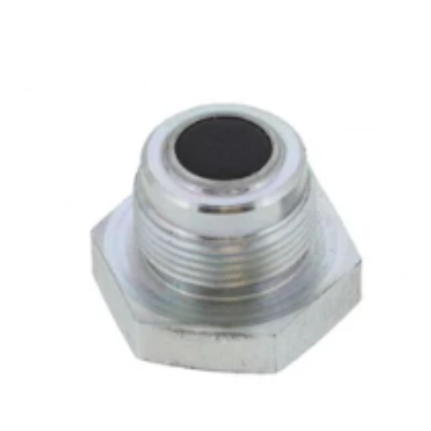 20571854 - Magnetic Plug