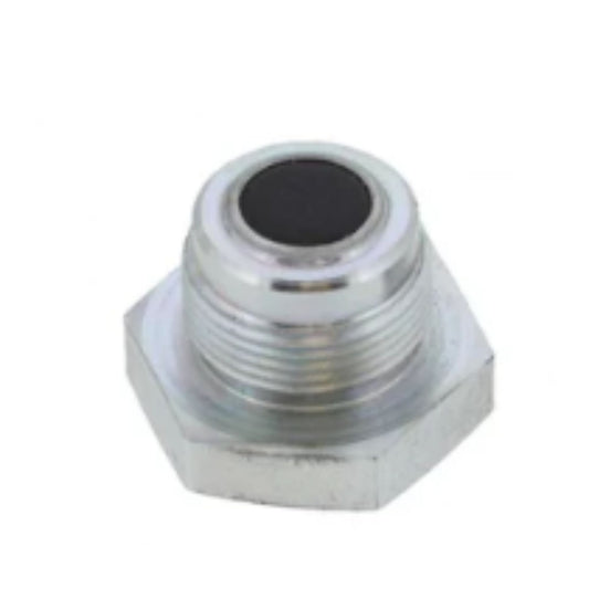 20571854 - Magnetic Plug