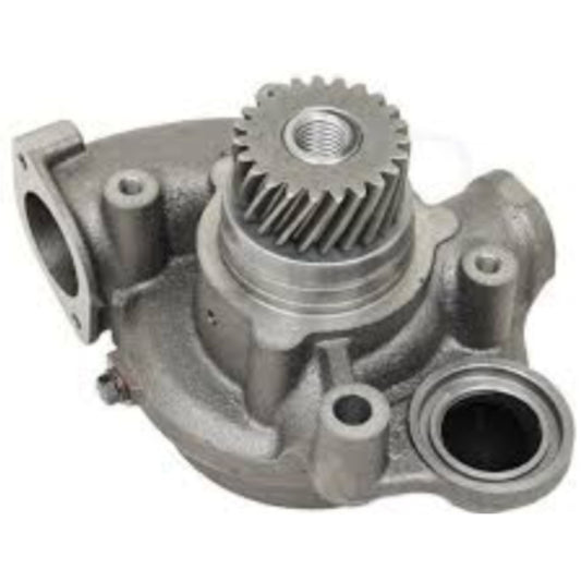 20575653 - Coolant Pump