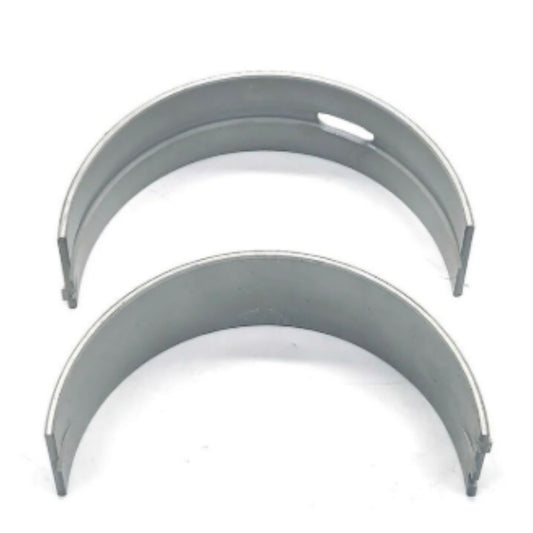 20578851 - Main Bearing Kit