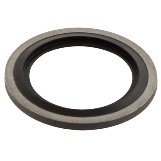 20579690 - Sealing Ring