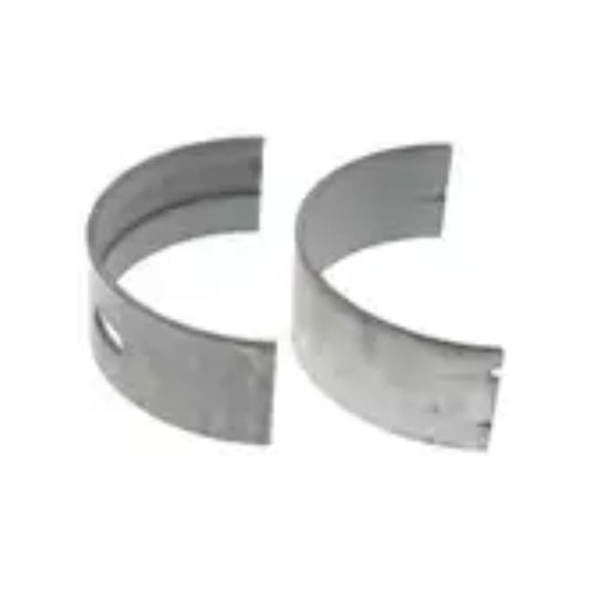 20586595 - Main Bearing Kit