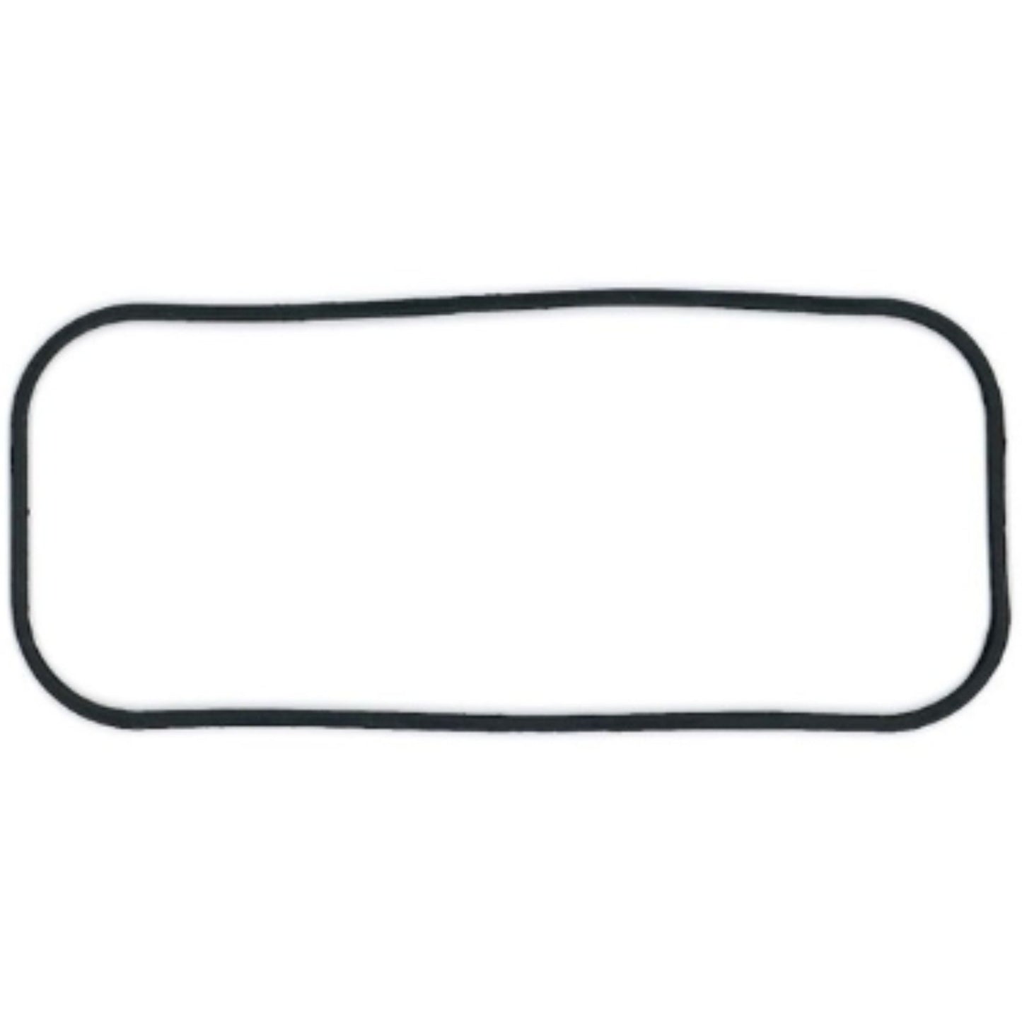 20591544 - Gasket
