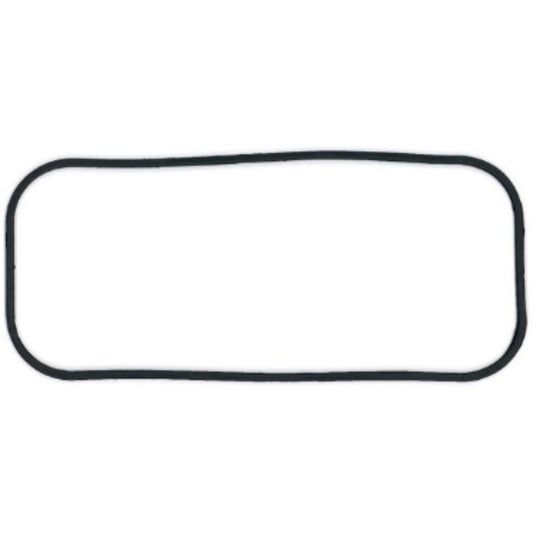 20591544 - Gasket