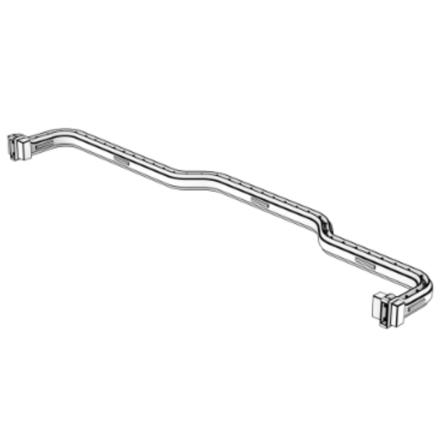 20714247 - Sealing Strip