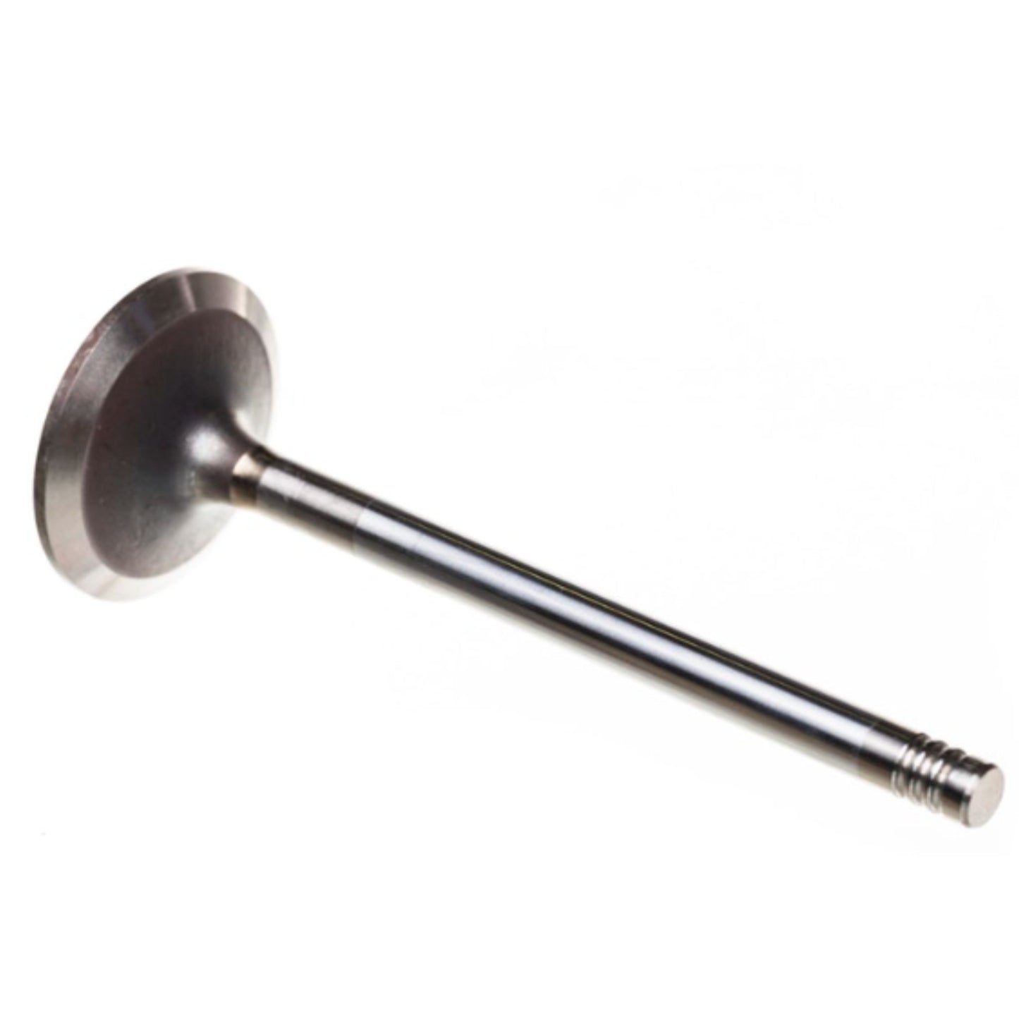 21186281 - Inlet Valve