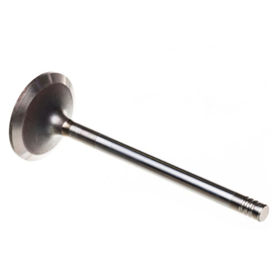 21186281 - Inlet Valve