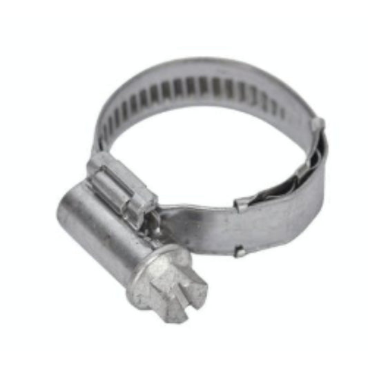 20722710 - Hose Clamp