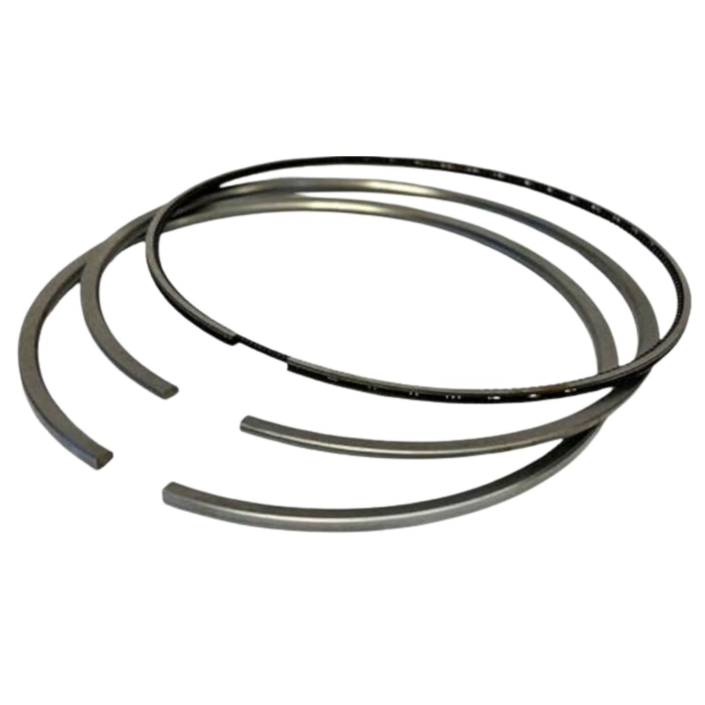 20747511 - Piston Ring Kit