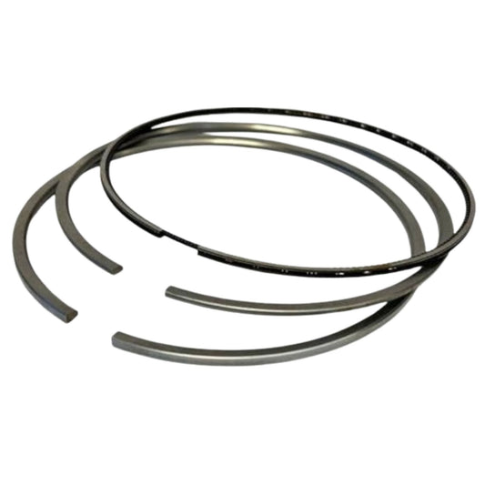 20747511 - Piston Ring Kit