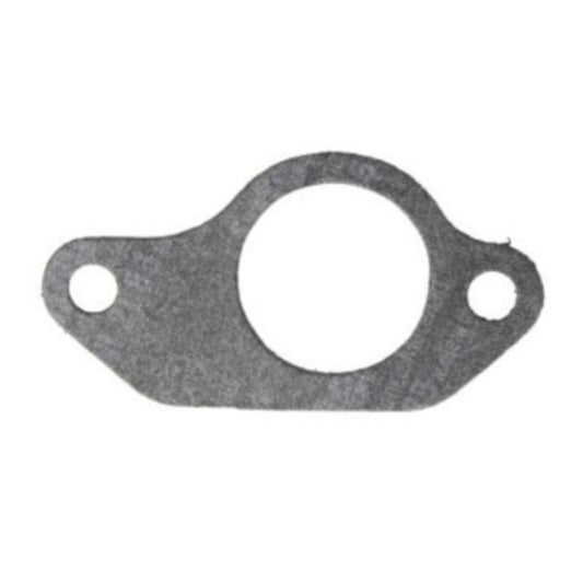 20779655 - Plane Gasket