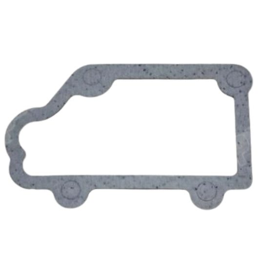 20791470 - Gasket