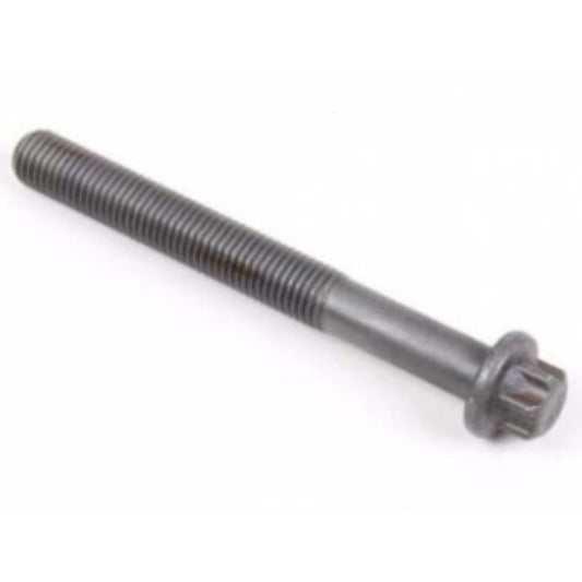 20793002 - Six Point Screw