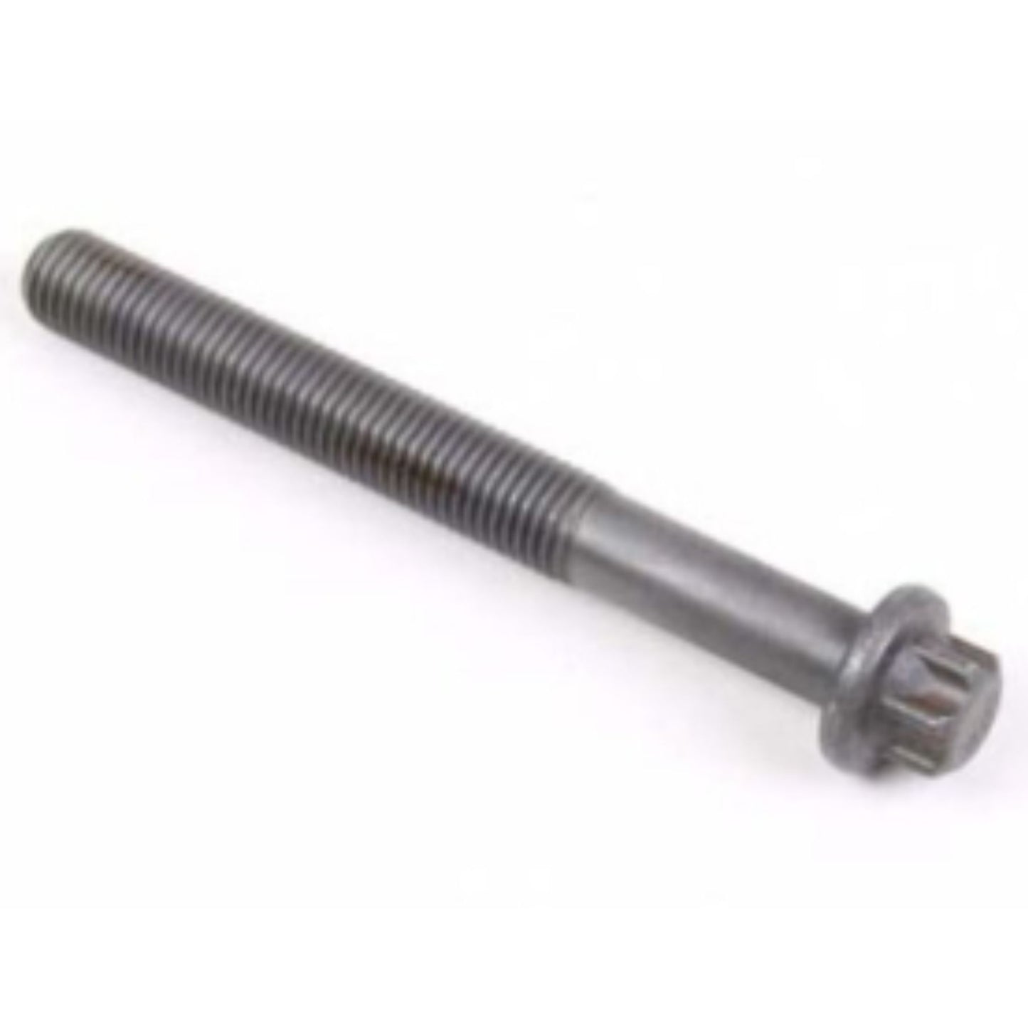 20860579 - Flange Screw