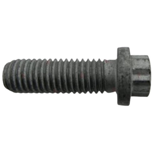20793558 - Flange Screw