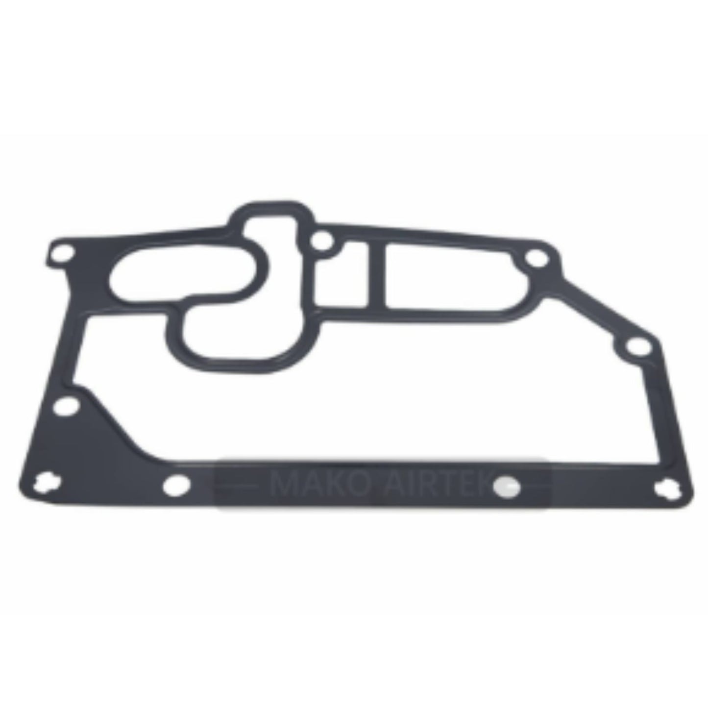 20793728 - Gasket