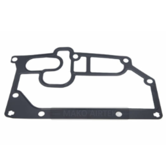 20793728 - Gasket