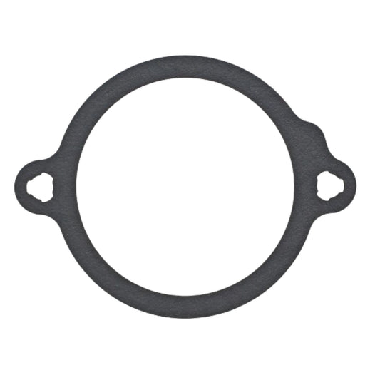 20794103 - Gasket