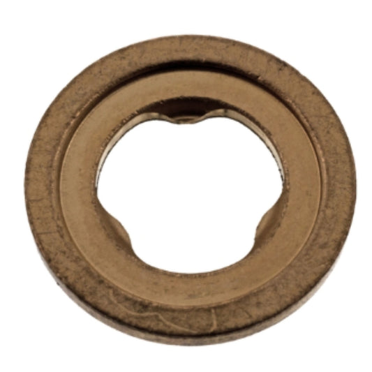 20797983 - Sealing Washer