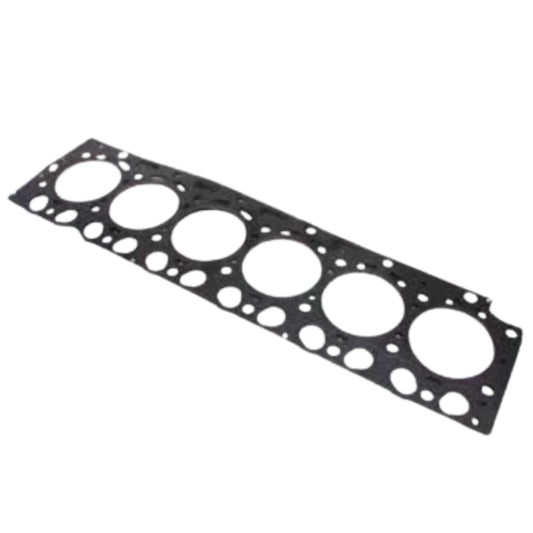 20798183 - Cylinder Head Gasket