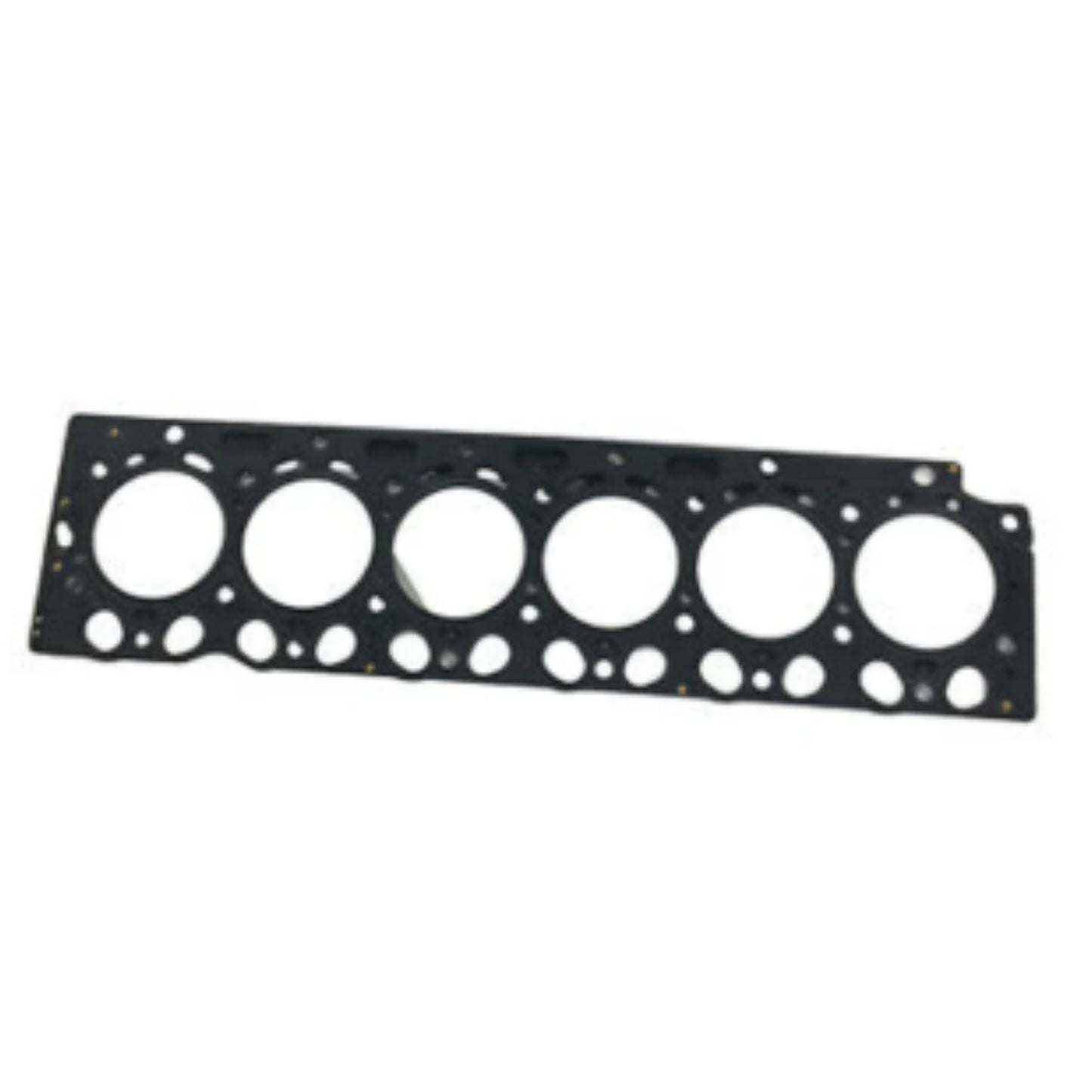 20798186 - Cylinder Head Gasket