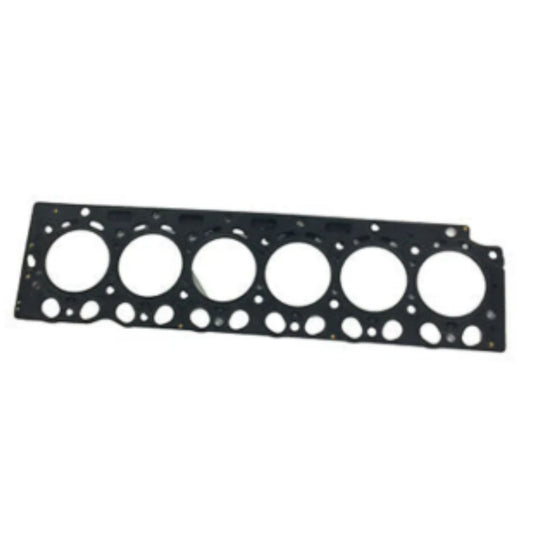 20798186 - Cylinder Head Gasket