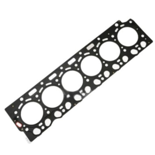 20798191 - Cylinder Head Gasket