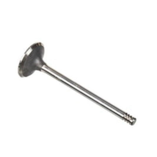 20833936 - Exhaust Valve