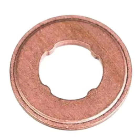 20799064 - Sealing Ring