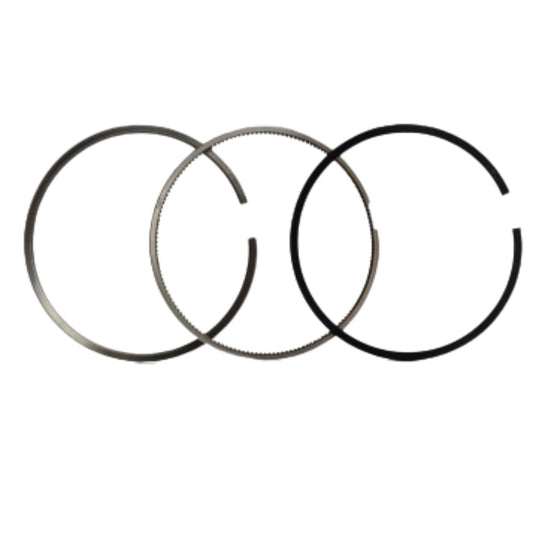 20799069 - Piston Ring Kit