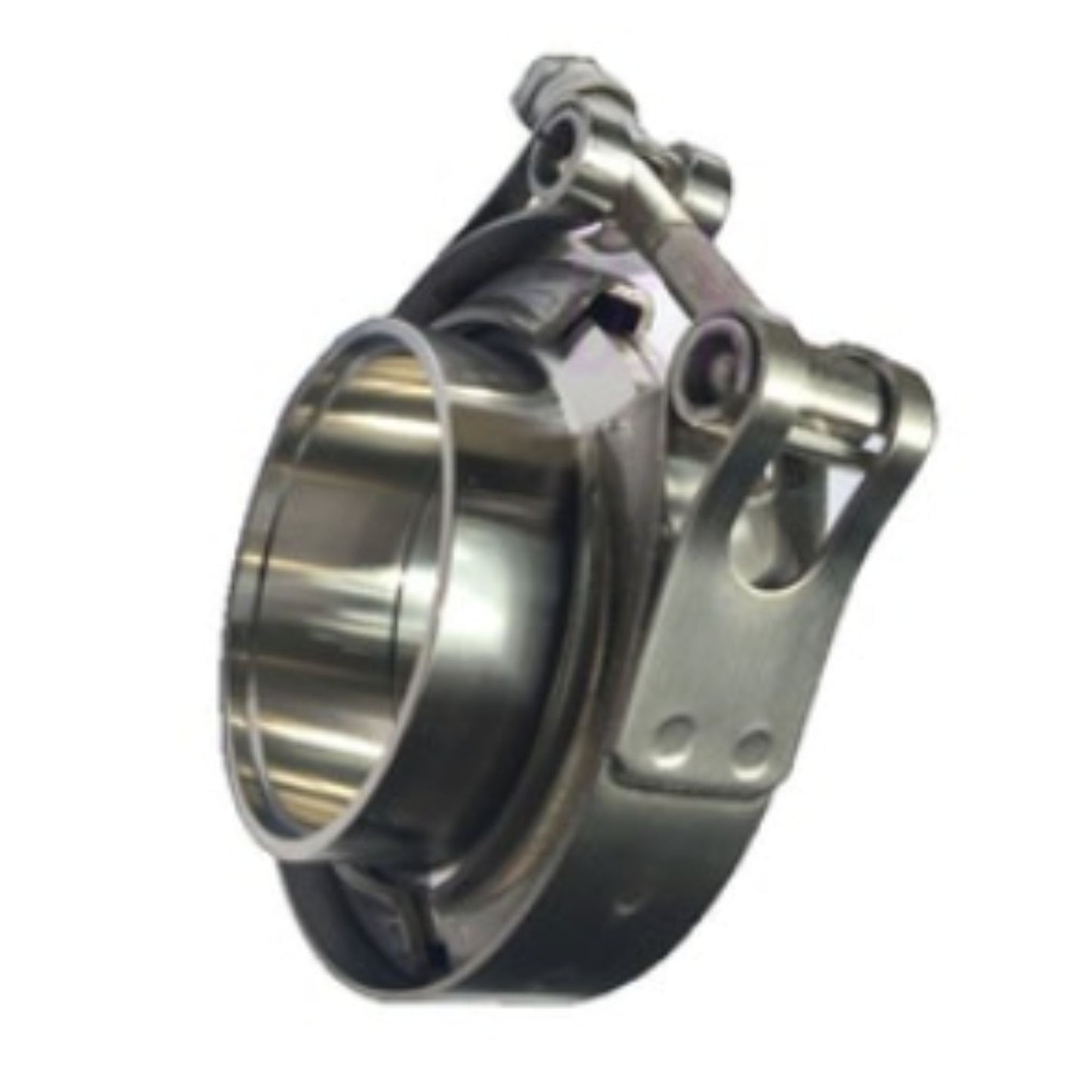 20799673 - Hose Clamp