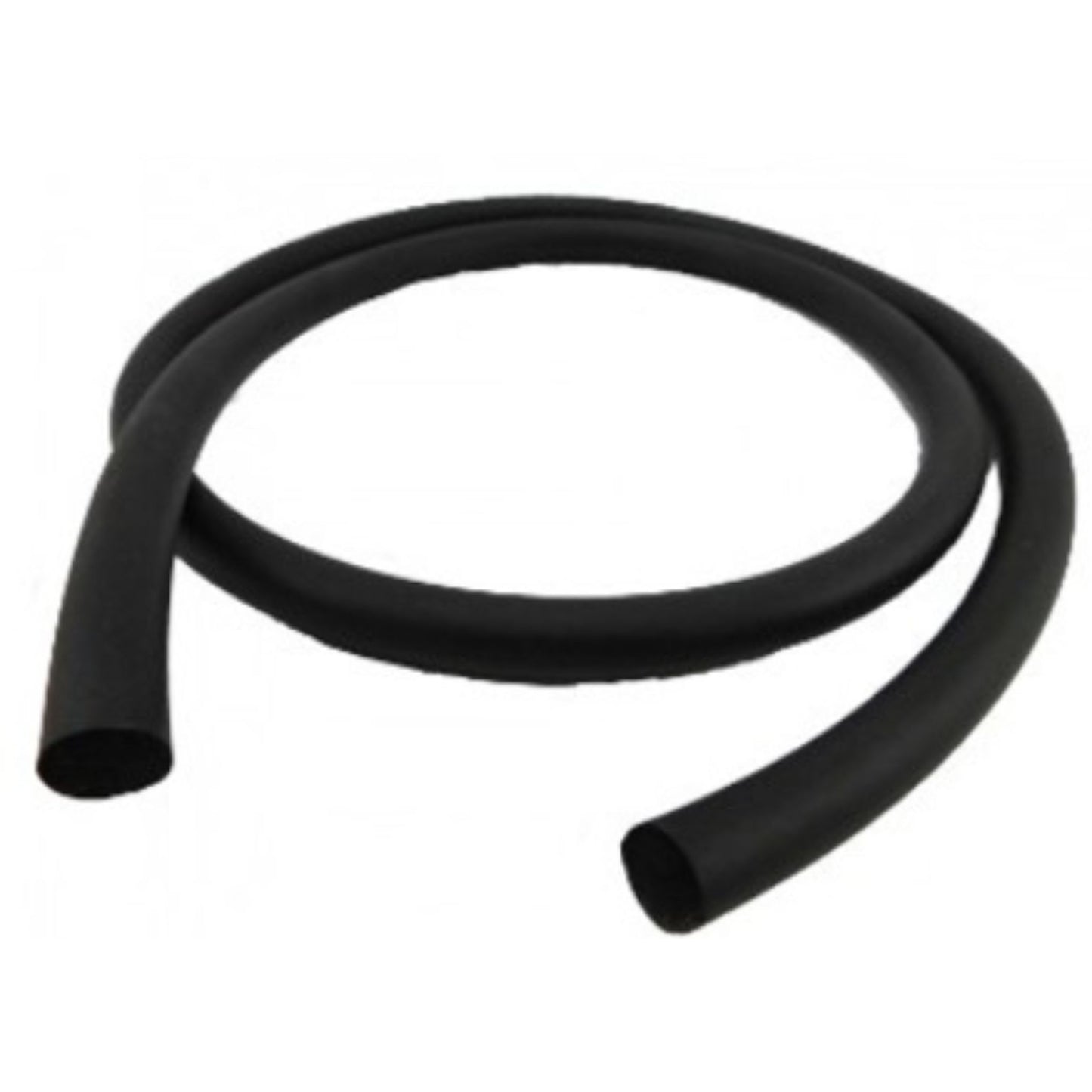 20800033 - Sealing Cover