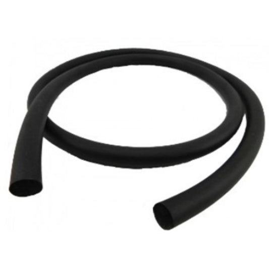 20800033 - Sealing Cover