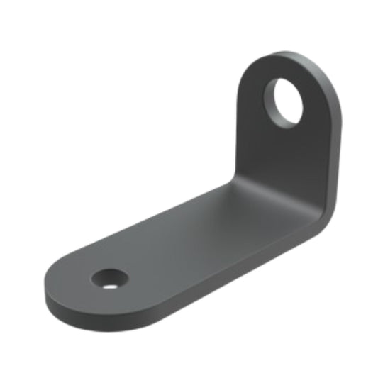 20801014 - Angle Plate