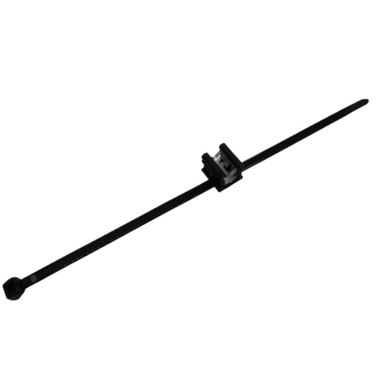 20817302 - Cable Tie