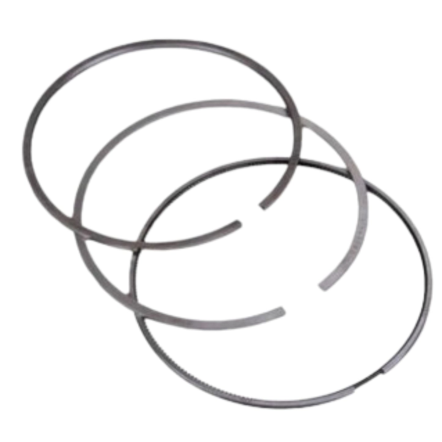 20819869 - Piston Ring Kit