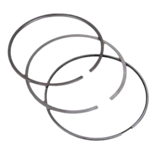 20819869 - Piston Ring Kit
