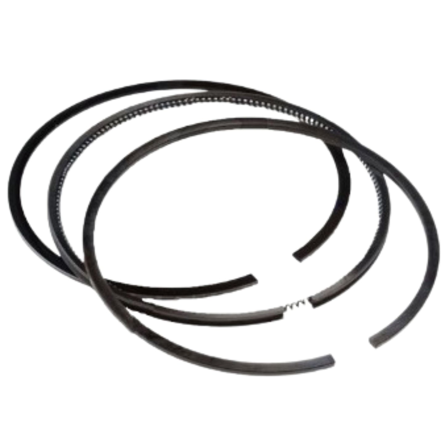 20820363 - Piston Ring Kit