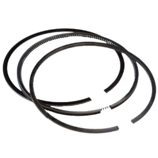 20820363 - Piston Ring Kit
