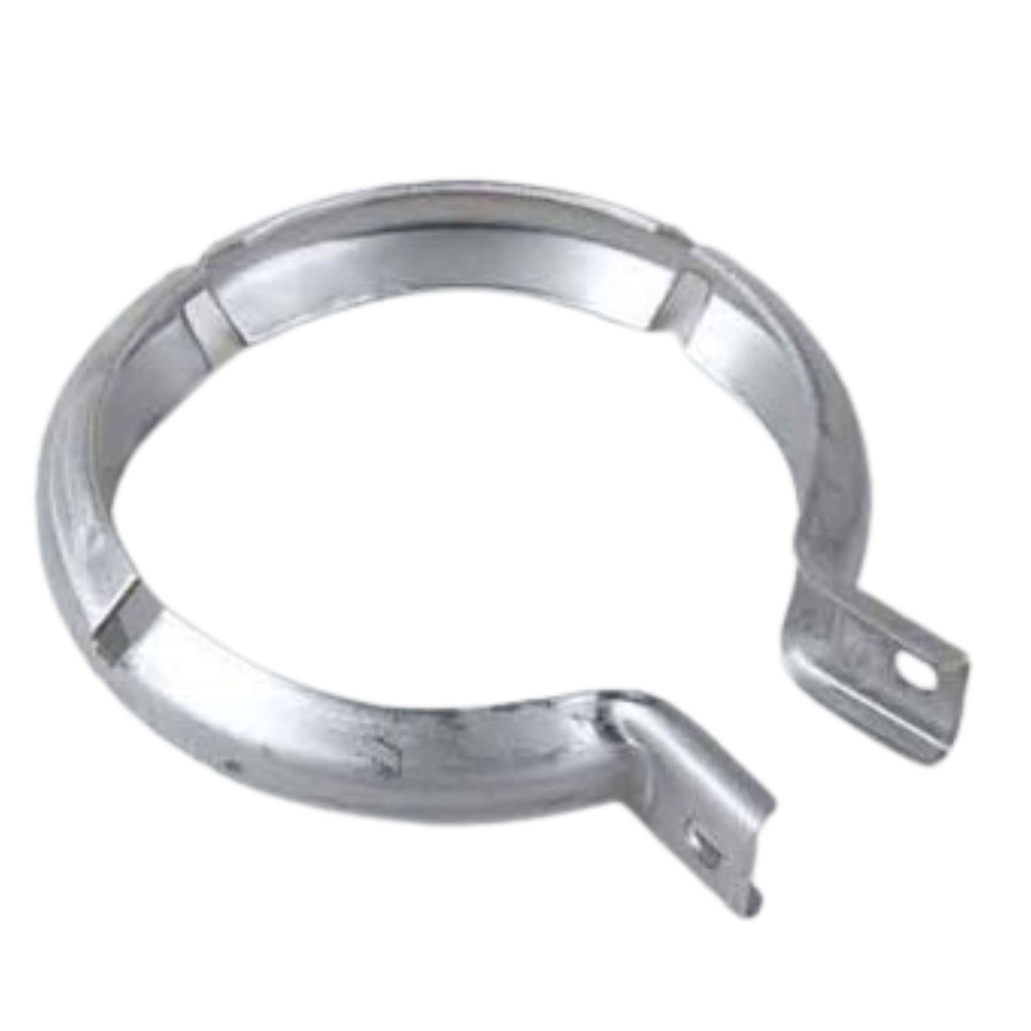 20828464 - V-Clamp