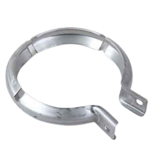 20828464 - V-Clamp