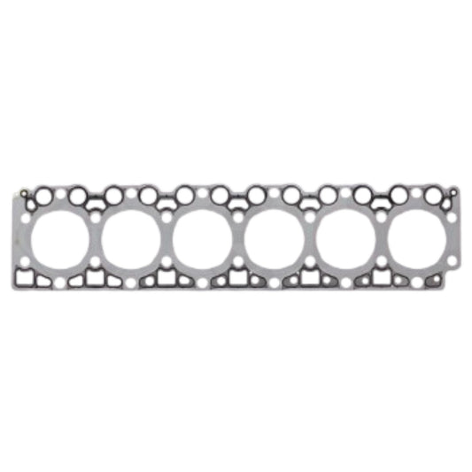 20833938 - Cylinder Head Gasket