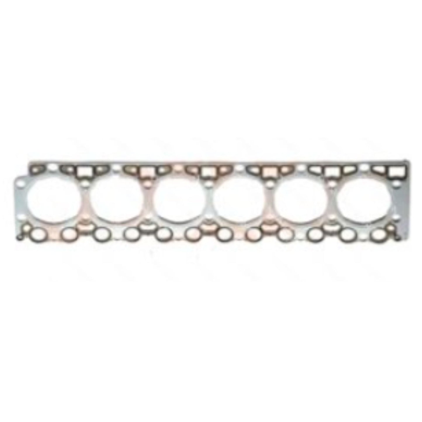 20833939 - Cylinder Head Gasket