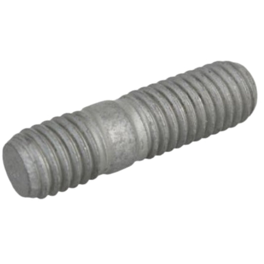 20834041 - Stud
