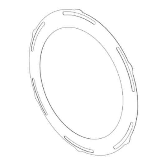 20841816 - Gasket