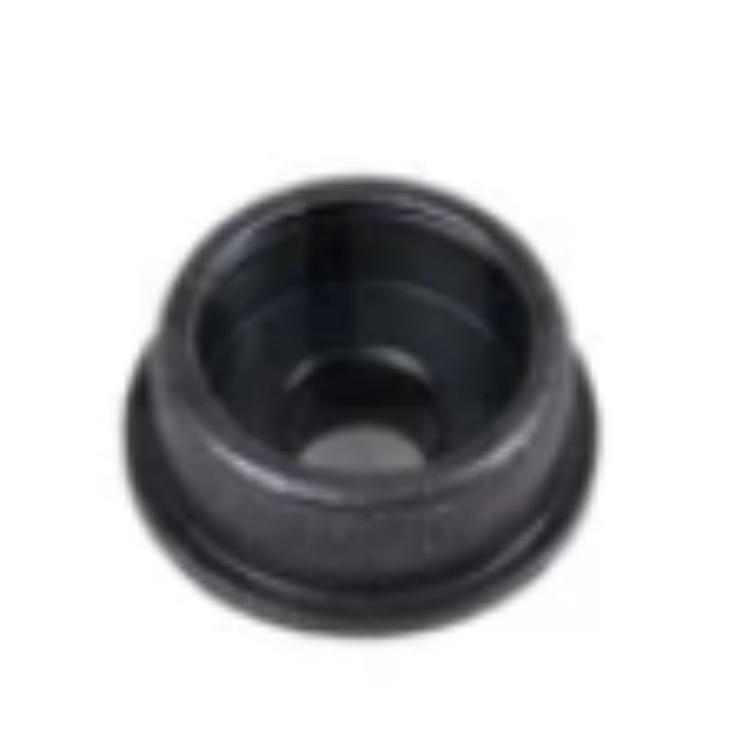 20840747- Spring Disc