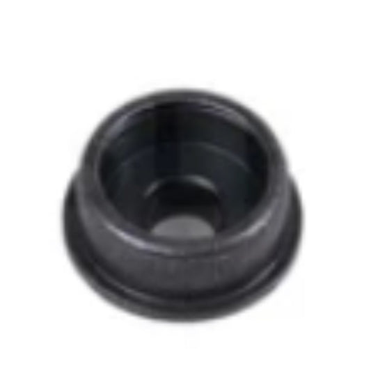 20840747- Spring Disc