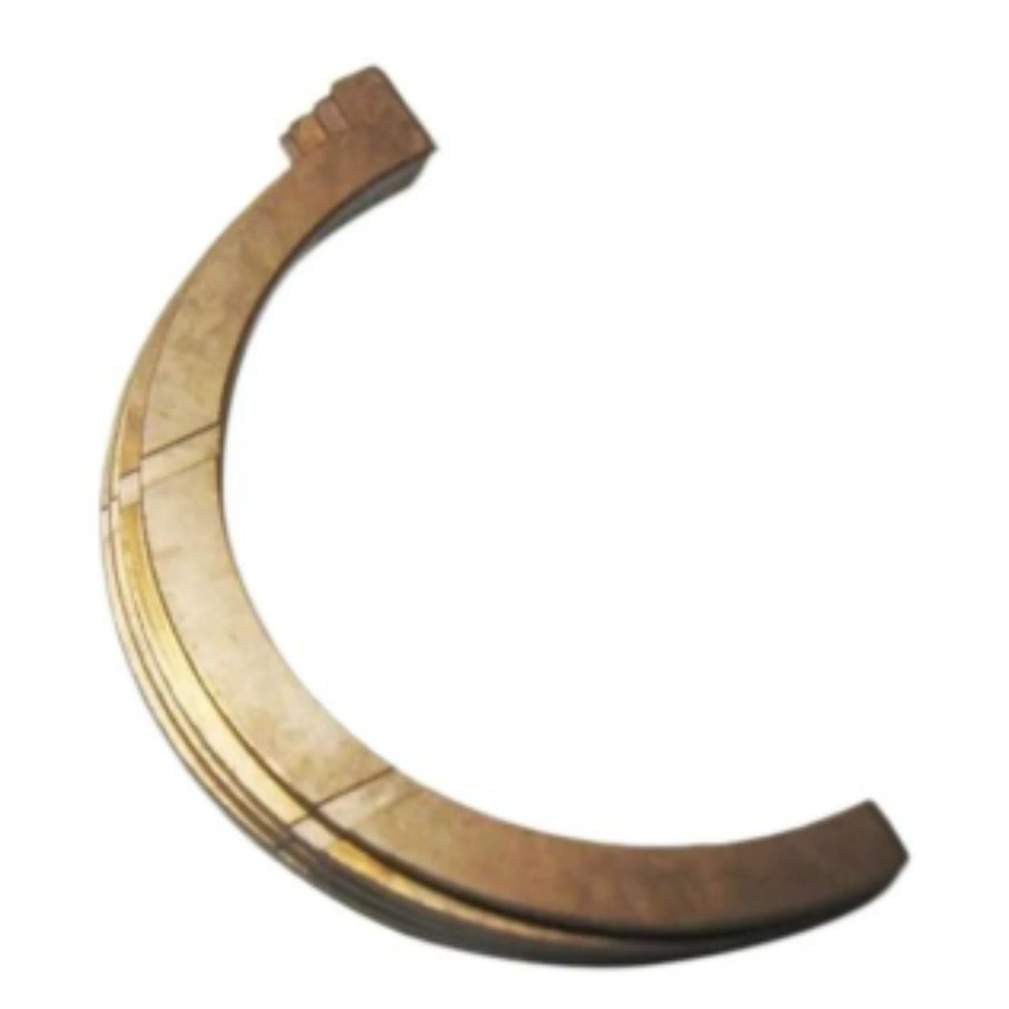 20840807 - Thrust Washer