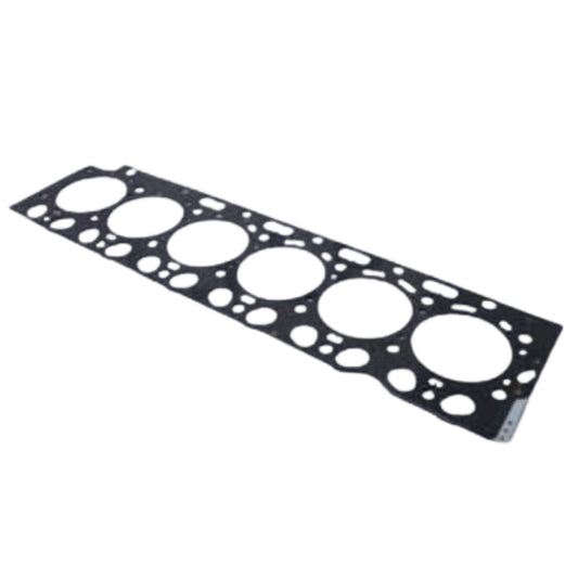 20850047 - Cylinder Head Gasket