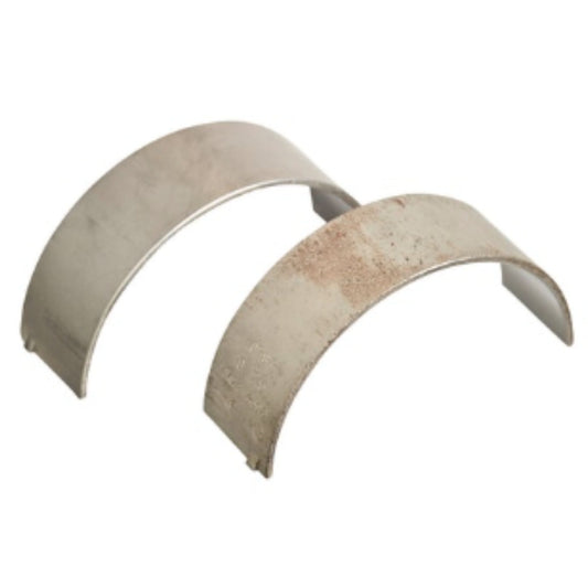 20850097 - Big-End Bearing Kit